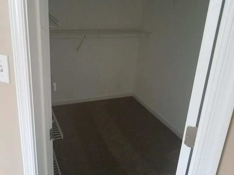 master bedroom closet #1