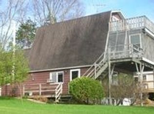 20550 247th St, Delhi, IA 52223