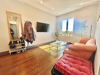 Rented by Doorway NYC, LLC