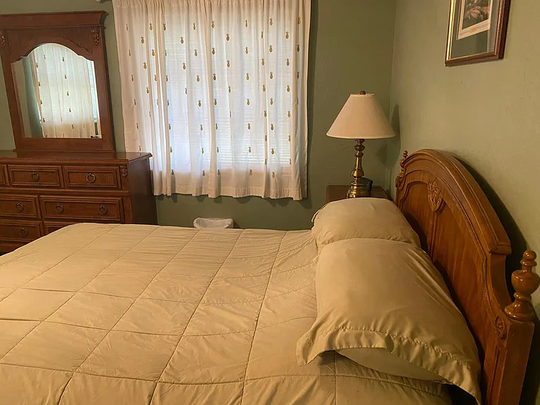 127 S Hull Ave — Photo 35