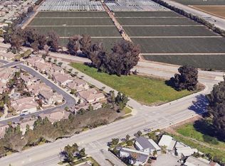 0 Oxnard Blvd, Oxnard, CA 93030