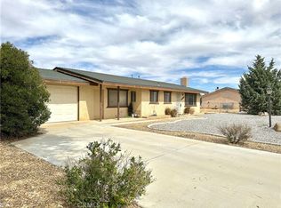 14710 Flathead Rd, Apple Valley, CA 92307