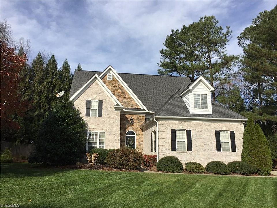 1st image of 2104 Abbott Dr