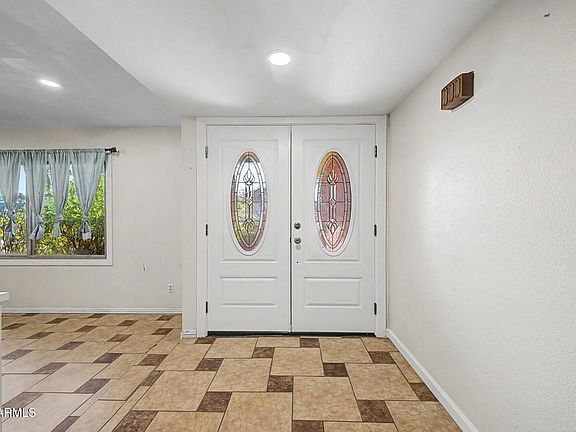 4th image of 4834 W KALER Circle