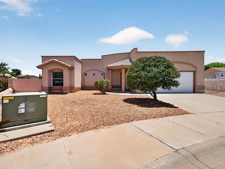 608 Cactus Creek Pl — Photo 27