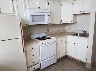 116-118 E Walnut St APT 58, Lancaster, PA 17602
