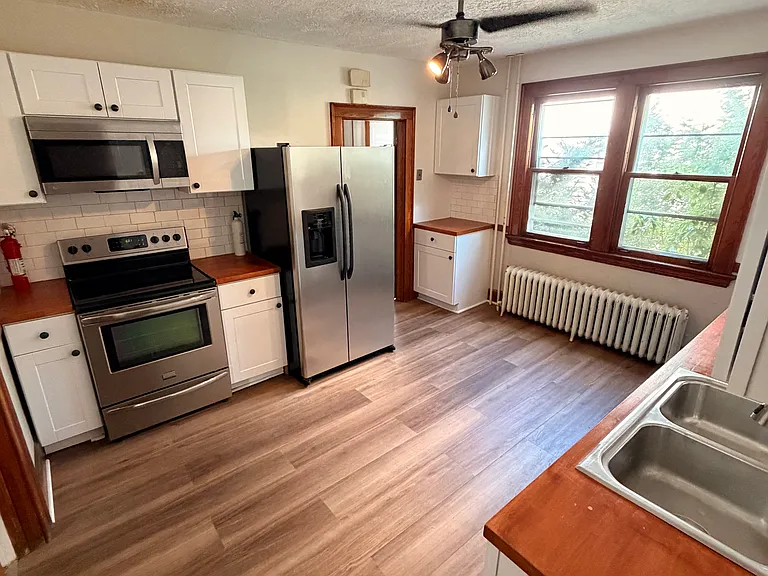 75 Sefton Dr #1 — Photo 8