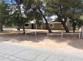 20331 Rimrock Rd APT B, Apple Valley, CA 92307