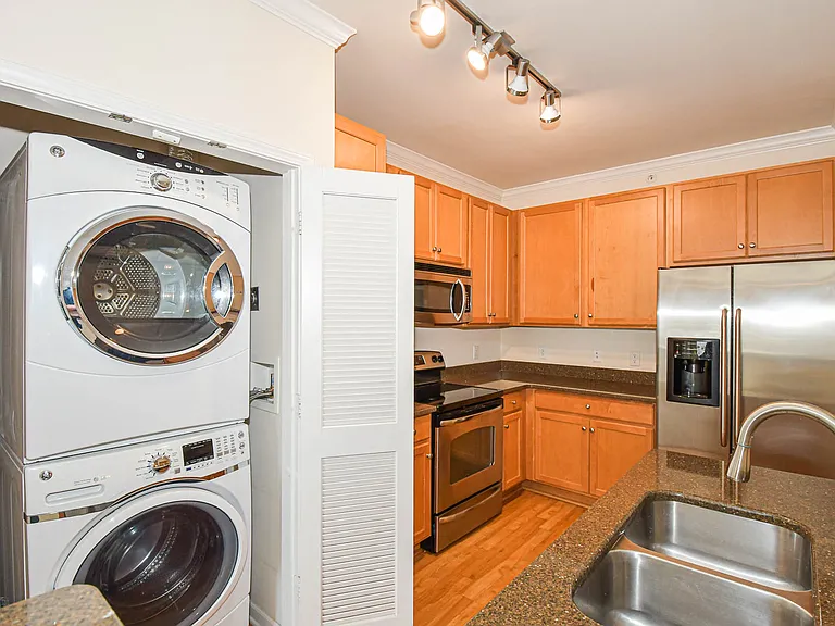 1270 Strassner Dr #3403 — Photo 34