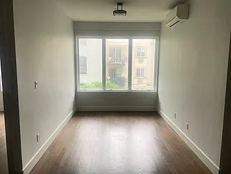 Rented by YHT Management Inc.