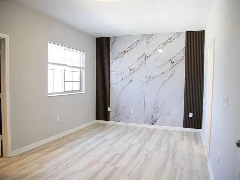 229 Rustic Loop — Photo 20