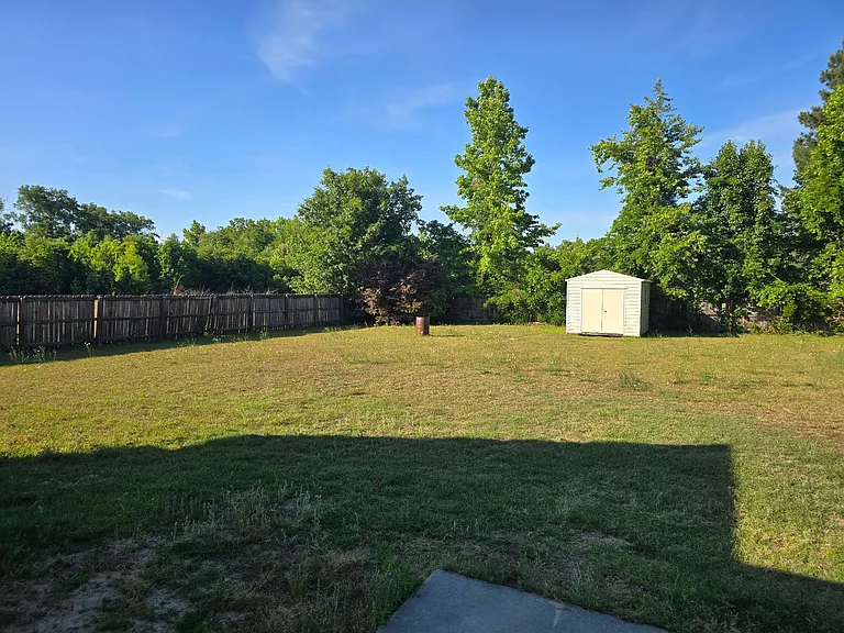 3760 Randy Ln — Photo 13
