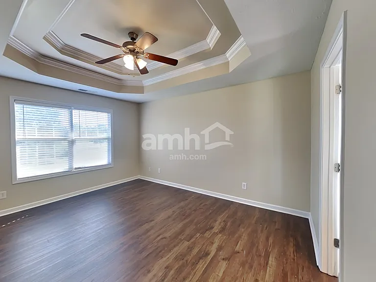 733 Clear Cir — Photo 12
