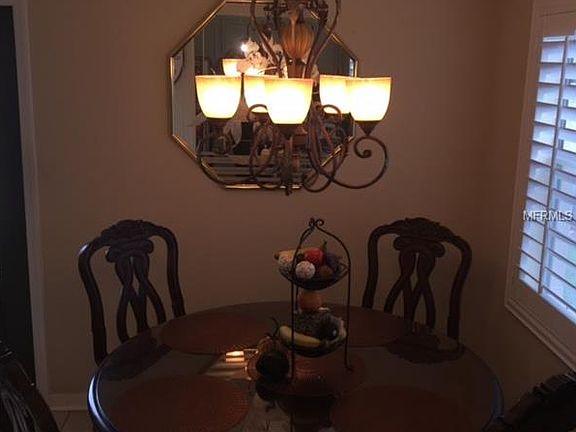 5th image of 402 Dorchester Pl APT 36