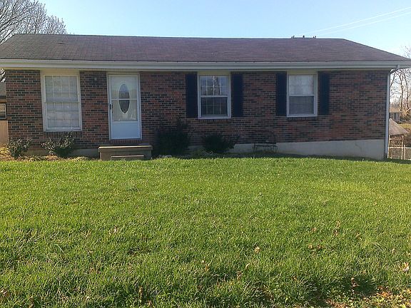 2nd image of 513 Burley Dr