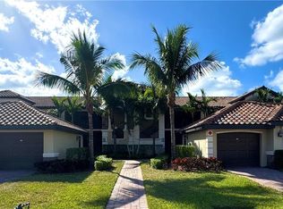 28012 Bridgetown Ct #4913, Bonita Springs, FL 34135