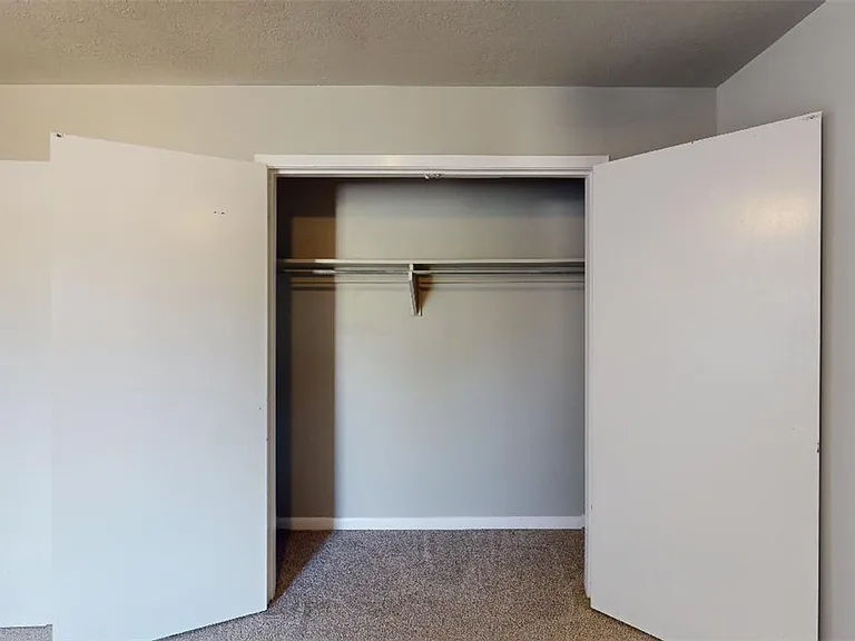 3800 E 29th St #4 — Photo 10