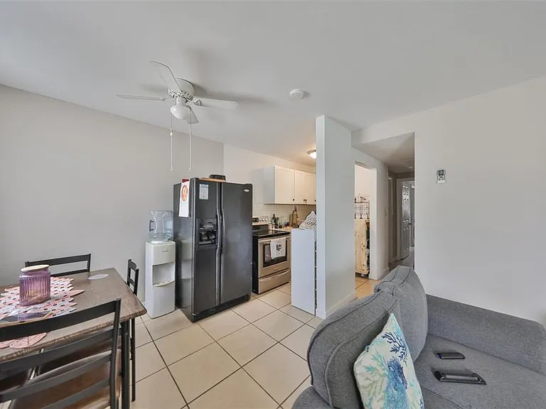 11708 Balm Riverview Rd — Photo 18
