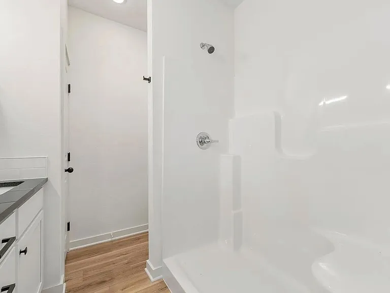 2263 E Spring Hill Ct — Photo 10