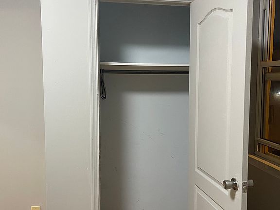 2nd image of 2445 S Alder Street # Fl 2nd