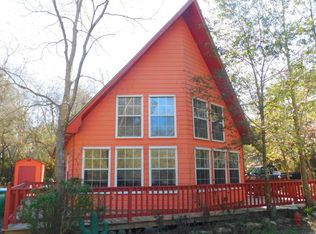 9127 Oak Lawn Rd, Biloxi, MS 39532