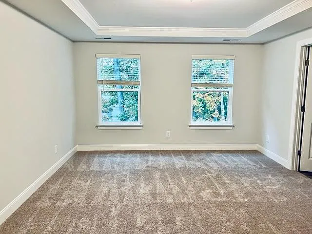 2125 Seneca Dr — Photo 23