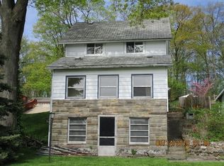 490A 160 Lane Lake James, Fremont, IN 46737