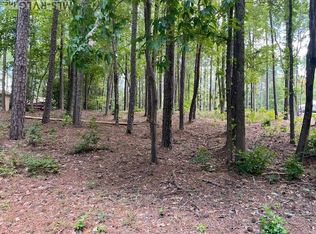 LOT 53 Occoneechee Trl, Henrico, NC 27842