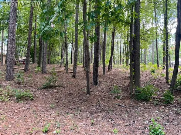 LOT 53 Occoneechee Trl, Henrico, NC 27842