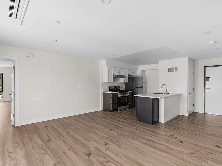 4364 Alabama St #302 — Photo 3