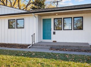1305 9th St W APT 1309-6, Billings, MT 59101