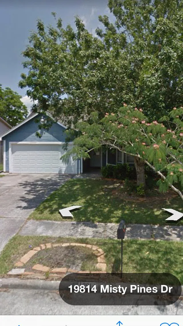 3 bed, 1329 sqft, $1,695 — Photo 1