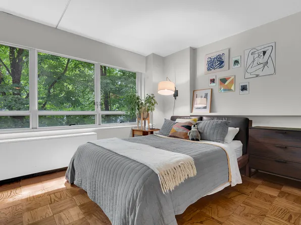170 West End Avenue image 4 of 5