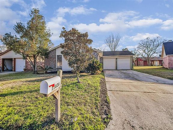 2nd image of 11626 Borderwood Dr