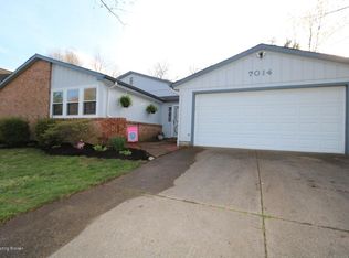 7014 Apple Orchard Ln, Crestwood, KY 40014