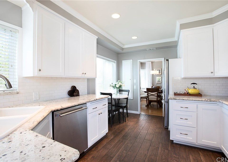 1st image of 4409 Faculty Ave