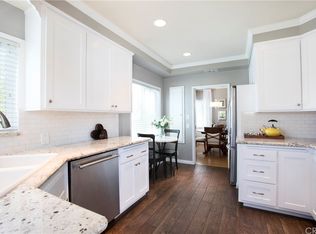 4409 Faculty Ave, Long Beach, CA 90808