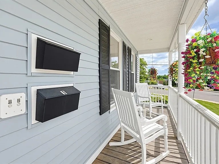 106 Dean Ave #1 — Photo 29