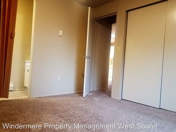 5th image of 2135 E Phinney Bay Dr #B