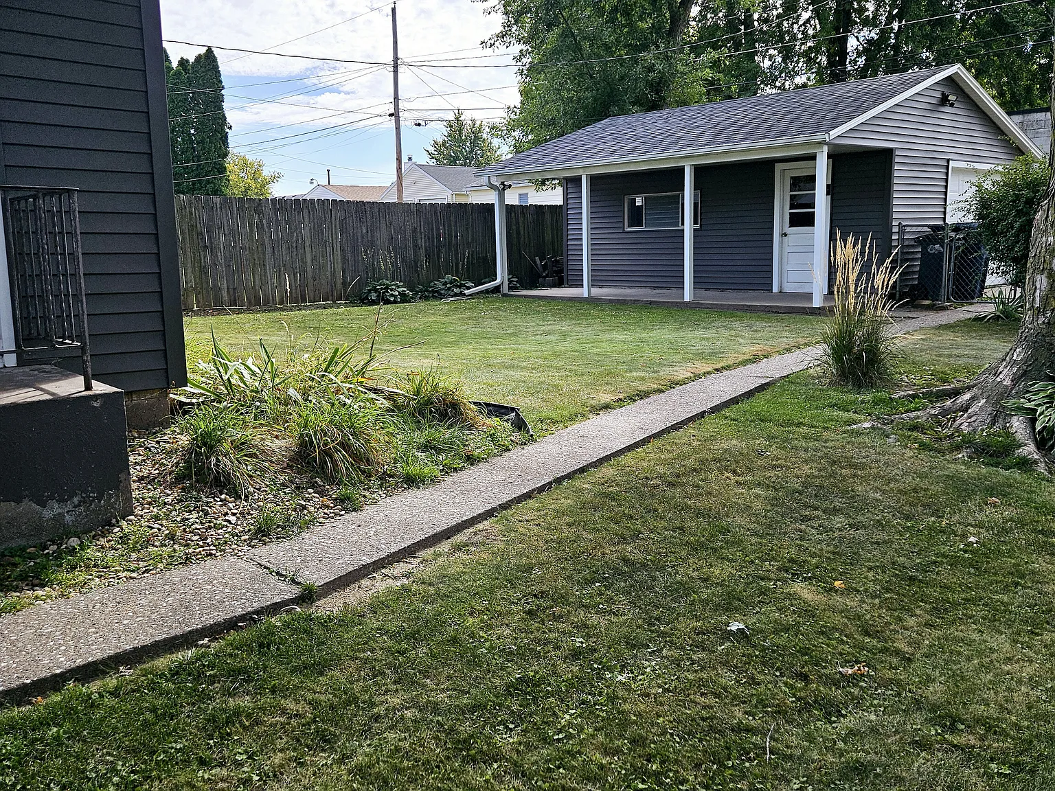2 bed, 725 sqft, $1,450 — Photo 2