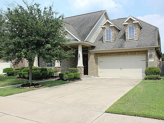 3rd image of 6019 Emberwood Falls Dr