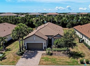 12630 Fontana Loop, Lakewood Ranch, FL 34211