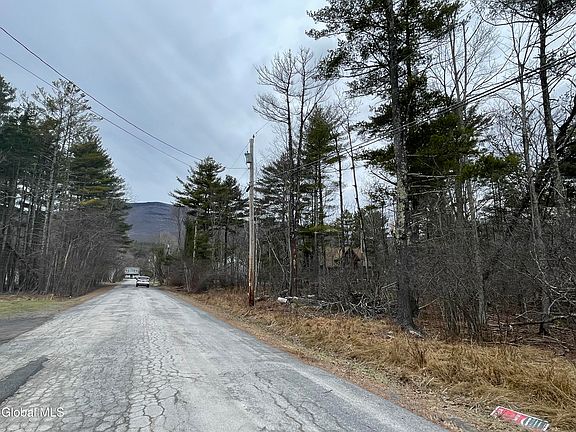 3rd image of 0 Stone Mt Road