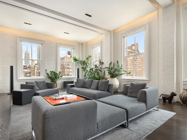 43 West 13th Street 7R image 3 of 13