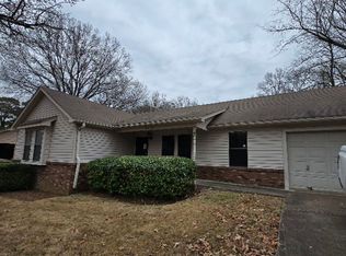 3050 Ruskin Rd, Memphis, TN 38134