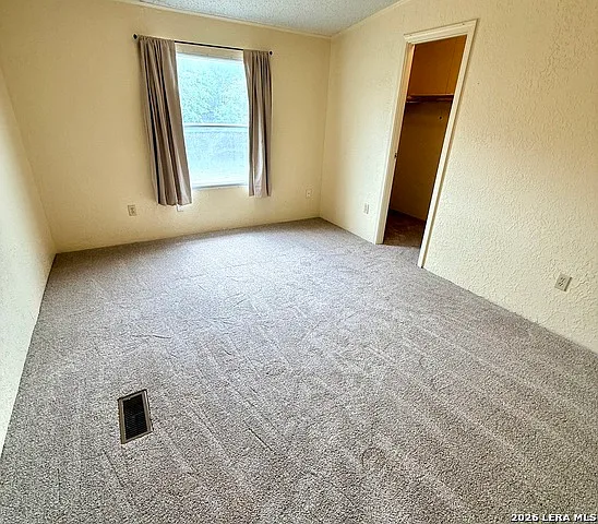 182 Laurel Ridge Dr — Photo 25