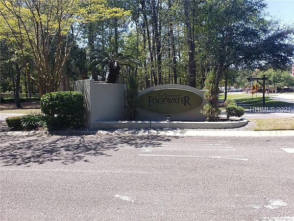 2nd image of 50 Verbena Ln APT 2501