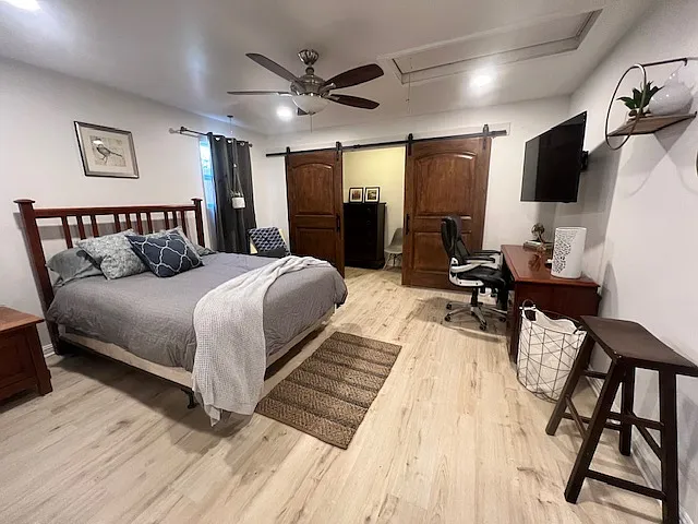 47981 Pala Rd — Photo 3