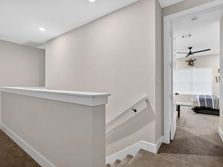 297 Estates Cir — Photo 12