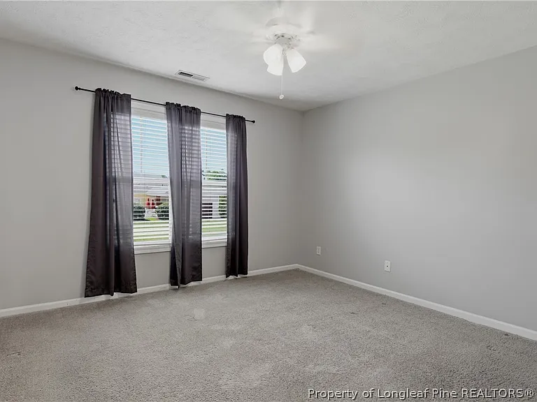 142 Collinwood Dr #821 — Photo 21